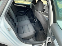 Audi - 2009 - a4 limousine - 1.8 tfsi pro l. bns - personenauto (50-jbn-3) - afbeelding 13 van  28