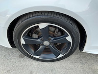 Audi - 2009 - a4 limousine - 1.8 tfsi pro l. bns - personenauto (50-jbn-3) - afbeelding 15 van  28