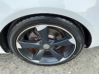 Audi - 2009 - a4 limousine - 1.8 tfsi pro l. bns - personenauto (50-jbn-3) - afbeelding 18 van  28