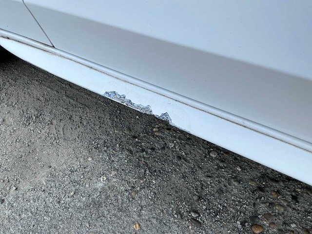 Audi - 2009 - a4 limousine - 1.8 tfsi pro l. bns - personenauto (50-jbn-3) - afbeelding 19 van  28