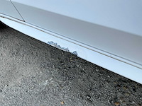 Audi - 2009 - a4 limousine - 1.8 tfsi pro l. bns - personenauto (50-jbn-3) - afbeelding 19 van  28