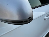 Audi - 2009 - a4 limousine - 1.8 tfsi pro l. bns - personenauto (50-jbn-3) - afbeelding 20 van  28