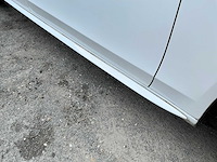 Audi - 2009 - a4 limousine - 1.8 tfsi pro l. bns - personenauto (50-jbn-3) - afbeelding 21 van  28