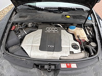 Audi - 2009 - a6 avant - 2.7 tdi pro line - personenauto - afbeelding 14 van  26