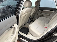 Audi - 2009 - a6 avant - 2.7 tdi pro line - personenauto - afbeelding 26 van  26
