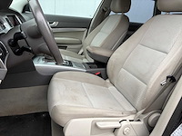 Audi - 2009 - a6 avant - 2.7 tdi pro line - personenauto - afbeelding 5 van  26
