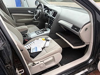 Audi - 2009 - a6 avant - 2.7 tdi pro line - personenauto - afbeelding 15 van  26