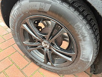 Audi - 2009 - a6 avant - 2.7 tdi pro line - personenauto - afbeelding 17 van  26