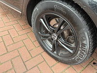 Audi - 2009 - a6 avant - 2.7 tdi pro line - personenauto - afbeelding 18 van  26