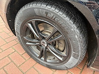 Audi - 2009 - a6 avant - 2.7 tdi pro line - personenauto - afbeelding 19 van  26