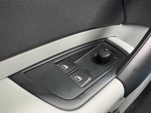 Audi - 2010 - a1 - 1.4 tfsi attr. pl. - xd-136-t - afbeelding 10 van  19