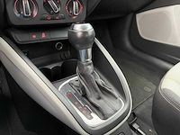 Audi - 2010 - a1 - 1.4 tfsi attr. pl. - xd-136-t - afbeelding 9 van  19