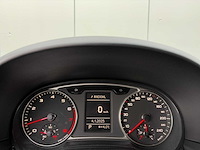 Audi - 2010 - a1 - 1.4 tfsi attr. pl. - xd-136-t - afbeelding 2 van  13