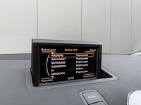 Audi - 2010 - a1 - 1.4 tfsi attr. pl. - xd-136-t - afbeelding 3 van  13