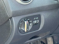 Audi - 2010 - a3 - 1.4 tfsi attr. pl b - 68-kkv-9 - personenauto - afbeelding 4 van  20