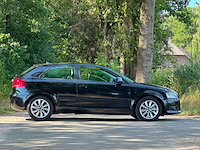 Audi - 2010 - a3 - 1.4 tfsi attr. pl b - 68-kkv-9 - personenauto - afbeelding 19 van  20