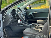 Audi - 2010 - a3 - 1.4 tfsi attr. pl b - 68-kkv-9 - personenauto - afbeelding 20 van  20