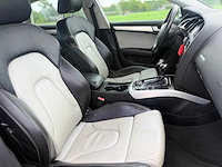 Audi - 2010 - a5 sportback - 2.0 tfsi quattro - personenauto - 25-tfl-1 - afbeelding 2 van  13