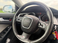 Audi - 2010 - a5 sportback - 2.0 tfsi quattro - personenauto - 25-tfl-1 - afbeelding 3 van  13