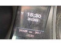 Audi - 2010 - a5 sportback - 2.0 tfsi quattro - personenauto - 25-tfl-1 - afbeelding 4 van  13