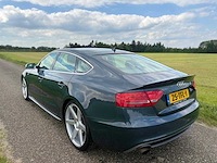 Audi - 2010 - a5 sportback - 2.0 tfsi quattro - personenauto - 25-tfl-1 - afbeelding 7 van  13