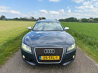 Audi - 2010 - a5 sportback - 2.0 tfsi quattro - personenauto - 25-tfl-1 - afbeelding 9 van  13