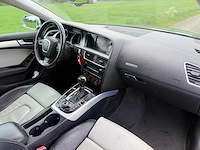 Audi - 2010 - a5 sportback - 2.0 tfsi quattro - personenauto - 25-tfl-1 - afbeelding 13 van  13