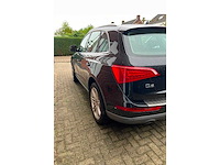 Audi - 2010 - q5 - 2.0 tfsi q. pro line - 06-kzl-3 - afbeelding 2 van  21