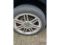 Audi - 2010 - q5 - 2.0 tfsi q. pro line - 06-kzl-3 - afbeelding 3 van  21