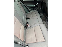 Audi - 2010 - q5 - 2.0 tfsi q. pro line - 06-kzl-3 - afbeelding 5 van  21