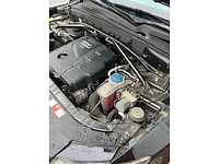 Audi - 2010 - q5 - 2.0 tfsi q. pro line - 06-kzl-3 - afbeelding 6 van  21
