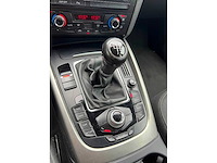 Audi - 2010 - q5 - 2.0 tfsi q. pro line - 06-kzl-3 - afbeelding 8 van  21
