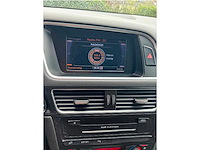 Audi - 2010 - q5 - 2.0 tfsi q. pro line - 06-kzl-3 - afbeelding 9 van  21