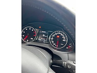 Audi - 2010 - q5 - 2.0 tfsi q. pro line - 06-kzl-3 - afbeelding 14 van  21