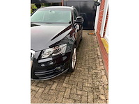 Audi - 2010 - q5 - 2.0 tfsi q. pro line - 06-kzl-3 - afbeelding 18 van  21