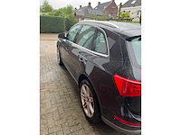Audi - 2010 - q5 - 2.0 tfsi q. pro line - 06-kzl-3 - afbeelding 19 van  21
