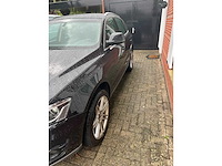 Audi - 2010 - q5 - 2.0 tfsi q. pro line - 06-kzl-3 - afbeelding 21 van  21