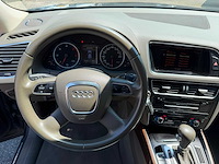 Audi - 2010 - q5 - 3.0 tdi q. pro line - 60-ljd-5 - afbeelding 3 van  16