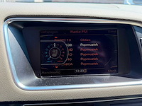 Audi - 2010 - q5 - 3.0 tdi q. pro line - 60-ljd-5 - afbeelding 5 van  16