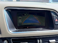 Audi - 2010 - q5 - 3.0 tdi q. pro line - 60-ljd-5 - afbeelding 6 van  16