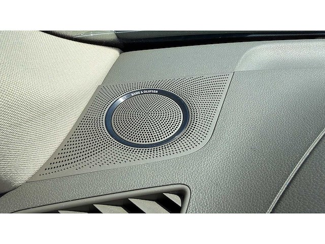 Audi - 2010 - q5 - 3.0 tdi q. pro line - 60-ljd-5 - afbeelding 8 van  16