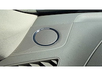 Audi - 2010 - q5 - 3.0 tdi q. pro line - 60-ljd-5 - afbeelding 8 van  16