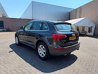Audi - 2010 - q5 - 3.0 tdi q. pro line - 60-ljd-5 - afbeelding 12 van  16