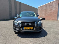 Audi - 2010 - q5 - 3.0 tdi q. pro line - 60-ljd-5 - afbeelding 13 van  16