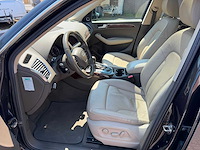 Audi - 2010 - q5 - 3.0 tdi q. pro line - 60-ljd-5 - afbeelding 16 van  16