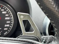 Audi - 2011 - a1 - 1.4 tfsi s edition - personenauto - afbeelding 4 van  18
