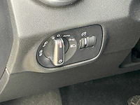 Audi - 2011 - a1 - 1.4 tfsi s edition - personenauto - afbeelding 5 van  18