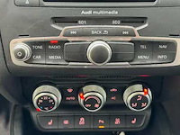 Audi - 2011 - a1 - 1.4 tfsi s edition - personenauto - afbeelding 6 van  18
