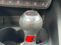 Audi - 2011 - a1 - 1.4 tfsi s edition - personenauto - afbeelding 7 van  18