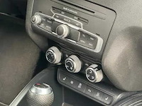 Audi - 2011 - a1 - 1.4 tfsi s edition - personenauto - afbeelding 8 van  18
